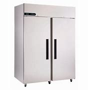 Image result for Upright Freezer with Drawers in the USA