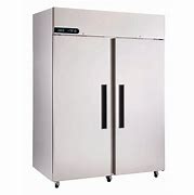 Image result for Stand Up Deep Freezers