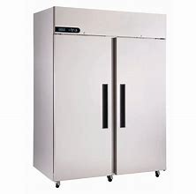 Image result for Upright Freezers Clearance Black