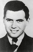 Image result for Joseph Mengele Found