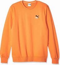 Image result for Puma Cropped Sweatshirt