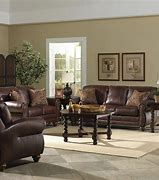 Image result for Best Home Furnishings Oe551ra900