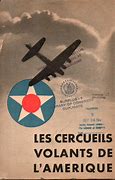 Image result for Vichy France Propaganda