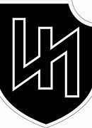 Image result for SS Symbol WW2