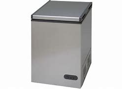 Image result for Avanti Chest Freezers