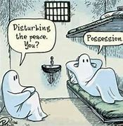 Image result for Halloween Police Jokes