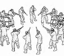 Image result for Firing Squad States