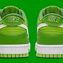 Image result for Yellow Nike Sneakers Men