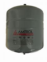 Image result for Amtrol 102-1 30 Extrol EX-30 Expansion Tank (4.4 Gallon Volume)