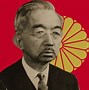 Image result for Japanese Empire Leader