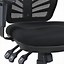 Image result for Comfortable Office Chairs
