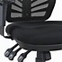 Image result for black office chair