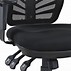Image result for Ergonomic Mesh Chair