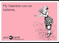 Image result for Valentine Day Jokes Pinterest