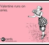 Image result for Be My Valentine Funny