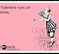Image result for Funny Sarcastic Valentine Quotes