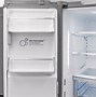 Image result for Kenmore Elite Refrigerator Light