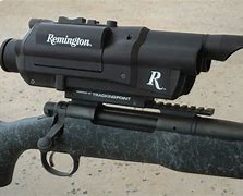 Image result for Remington 2020