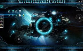 Image result for Windows 8 Theme Pack