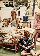 Image result for Juliet and Hayley Mills