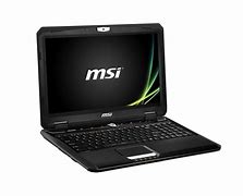 Image result for Laptop and Notebook