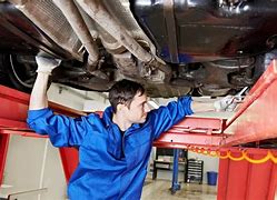 Image result for Sears Auto Alignment