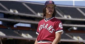 Image result for Dennis Eckersley and Wife Denise