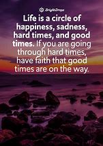 Image result for Spiritual Quotes About Life