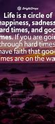 Image result for Motivational Quotes About Life
