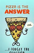 Image result for Pizza Funny Cartoon Jokes