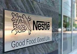 Image result for Nestle hike food prices