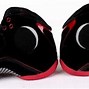 Image result for New Michael Jordan Shoes
