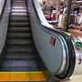 Image result for Macy's Escalator