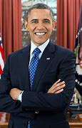 Image result for Barack Obama House Wall