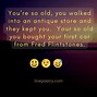 Image result for He's so Old Jokes