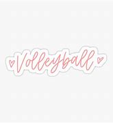 Image result for Cute Volleyball Outfits