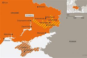 Image result for Cissac Don in Donbass War