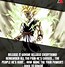 Image result for Goku Quotes