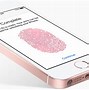 Image result for iPhone SE Price at Target