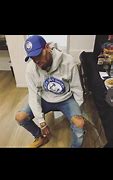 Image result for Chris Brown Love Story