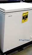 Image result for Costco Small Freezer