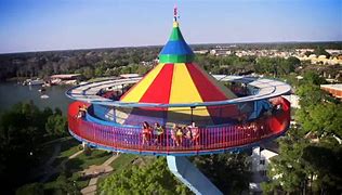 Image result for Kissimmee Florida