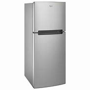 Image result for Lowe%27s Refrigerators Top Freezer