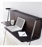 Image result for Large Wood Home Office Desk