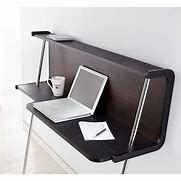 Image result for Bush Furniture Cabot Armoire Desk