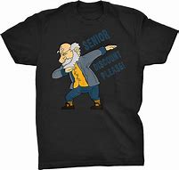 Image result for Funny T-Shirts for Senior Citizens
