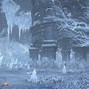 Image result for Cave in Bonfire Spire Prodigy