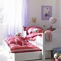 Image result for Cool Kids Beds