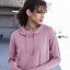 Image result for United States Air Force Sweatshirt