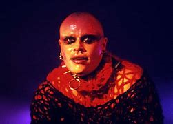 Image result for Keith Prodigy